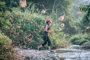 BIB: 
                            <button type="button" onclick="openModal(13716851)" class="btn btn-primary btn-sm float-right btn-popup" data-toggle="modal" data-target=".modal-high-quality">
                        <i class="fas fa-shopping-cart"></i> Add to Cart
                    </button>
                                            <button type="button" onclick="isThisMe(13716851, true)" class="btn btn-success btn-sm float-right btn-popup btn-isme hidden" data-toggle="tooltip" data-placement="bottom" title="นี่คือรูปของคุณใช่ไหม คลิกที่นี่เพื่อเอาเข้าอัลบั้ม">
                        <i class="fas fa-plus"></i> Add to album
                    </button>
                    <button type="button" onclick="isThisMe(13716851, false)" class="btn btn-warning btn-sm float-right btn-popup btn-isnotme hidden">
                        <i class="fas fa-ban"></i> Remove from album
                    </button>